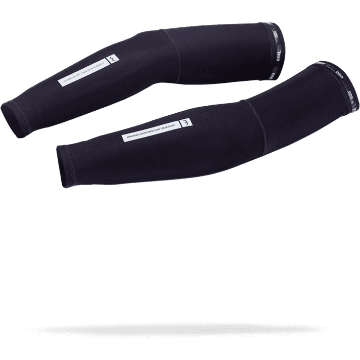 BBB Cycling BBW-359R Coldshield Armstuk  