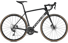Focus Paralane 8.9 2020  