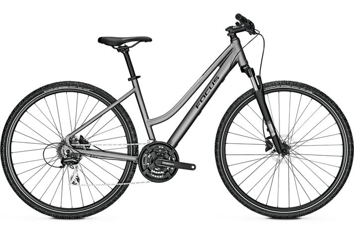 fahrrad ktm avento Plus Herren 28 Zoll Citybike 24-Gang kaufen – Der Holländer Fahrradgeschäft Color:Bleu src-tds Warrior Rise Eishockey Handschuhe