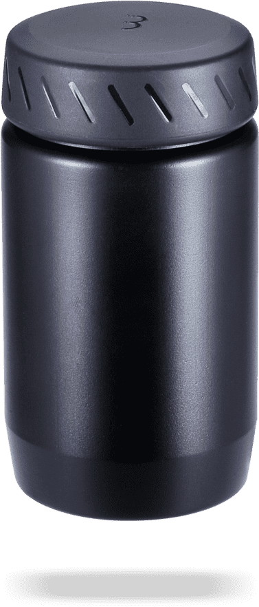 BBB Cycling BTL-18 Tool & Tubes Gereedschapsbidon  