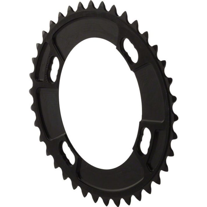 Rotor Aero Q-Ring 110x4 kettingblad  