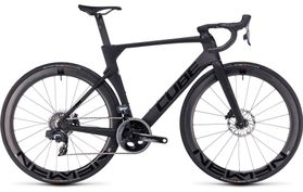 Cube Litening Aero C:68X Pro 2024  
