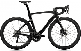 Pinarello Pinarello Dogma F Custom  