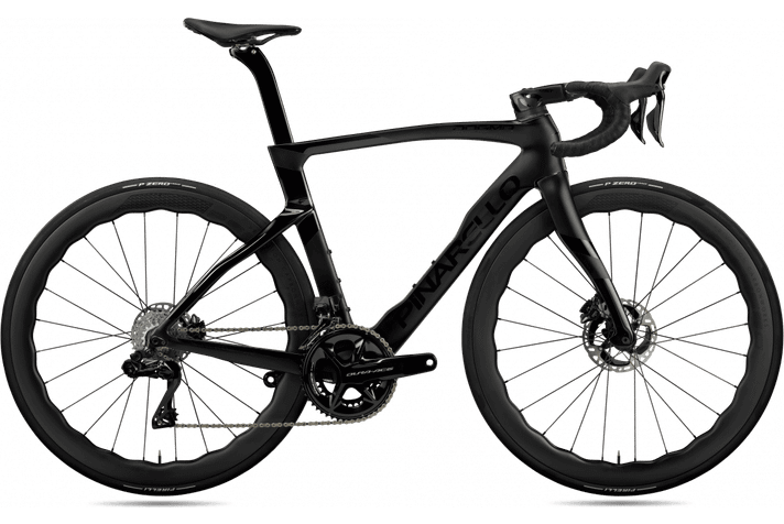 Pinarello Pinarello Dogma F Custom  