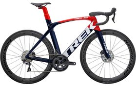 Trek Madone SLR 6 2021  