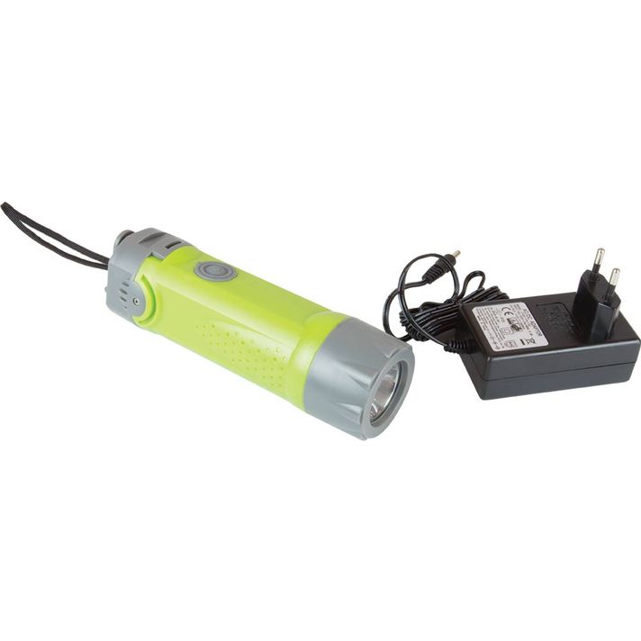 Aqua2go PRO Powerpack Lithium  