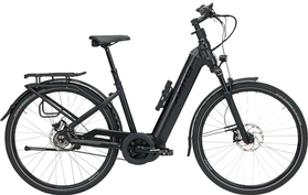 Zemo ZE 5F Plus 2022  