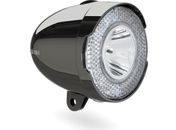 AXA 706 Koplamp  