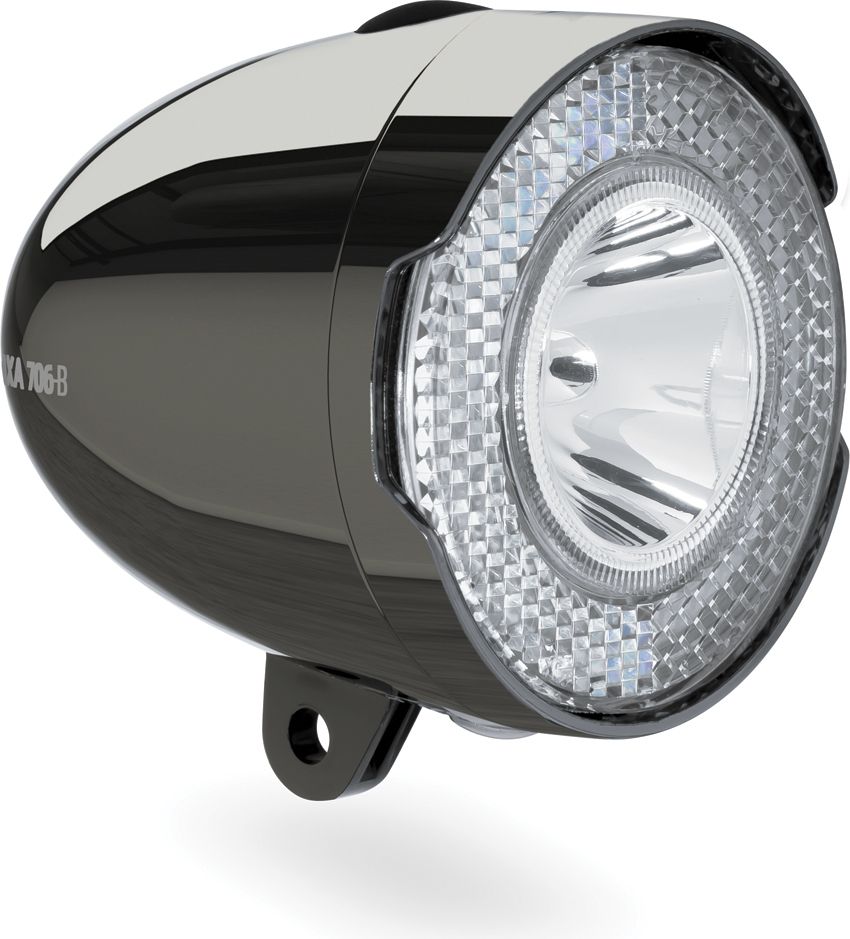 AXA 706 Koplamp  