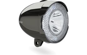 AXA AXA 706 Koplamp  