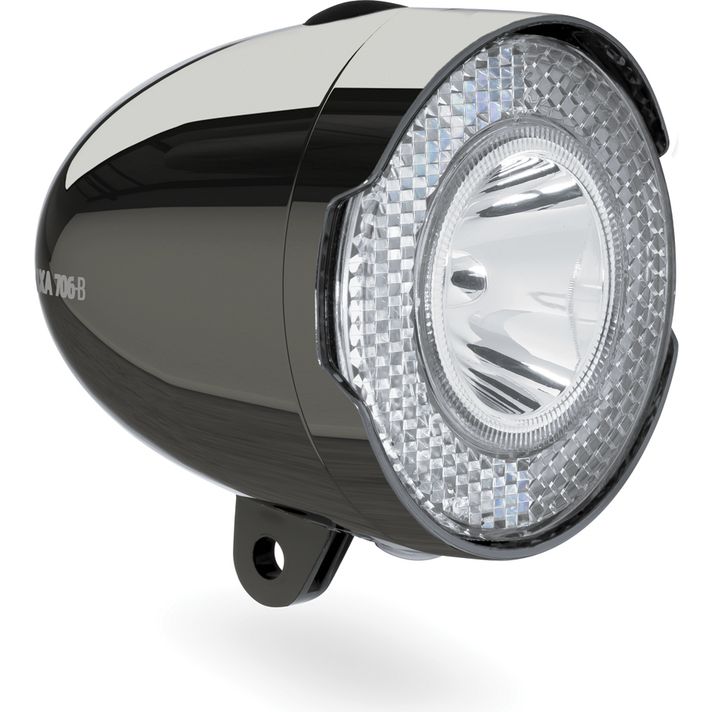 AXA AXA 706 Koplamp  