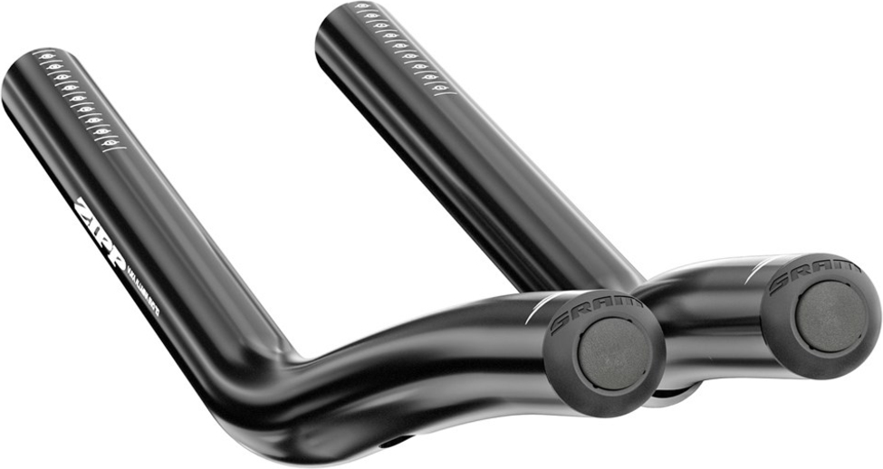 SRAM Clics Shifters 500mm  