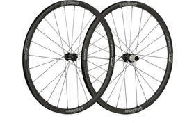 Vision Trimax AGX i23 Gravel Wielset  