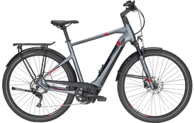 Pegasus Pegasus Tecaro EVO 10 2020  