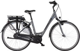 Pegasus Pegasus Ancura E7F  