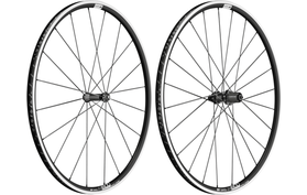 DT Swiss DT Swiss P 1800 Spline 23 Velgrem Racefiets Wielset  