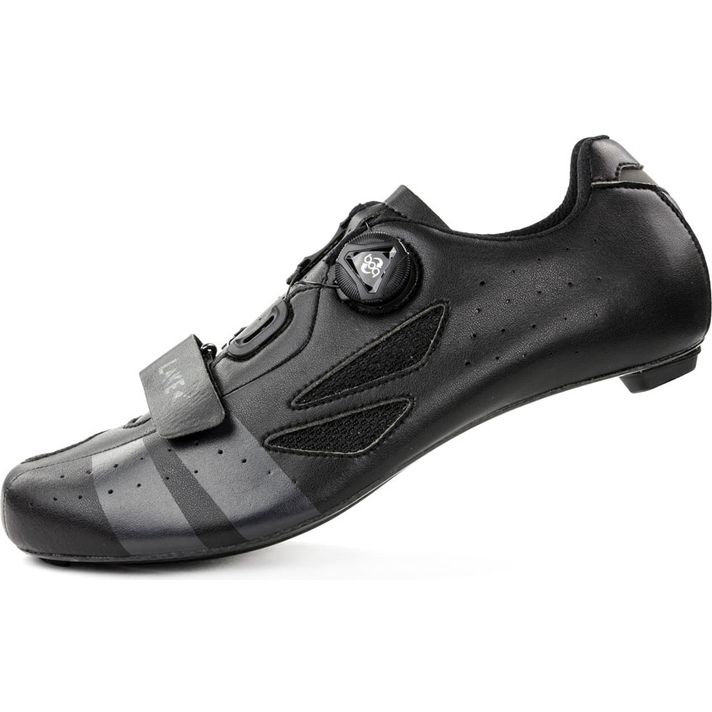 Lake Lake CX176 Racefiets Schoenen  
