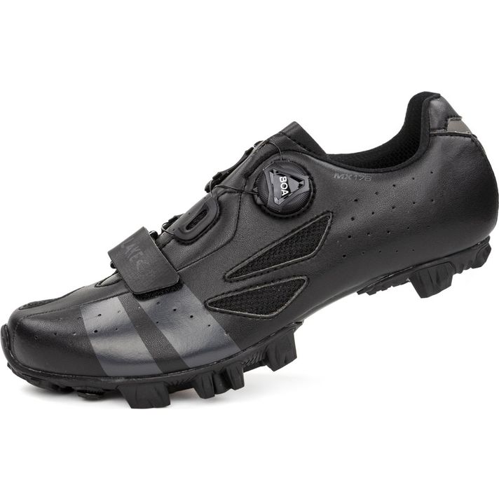 Lake MX176 MTB Schoenen  