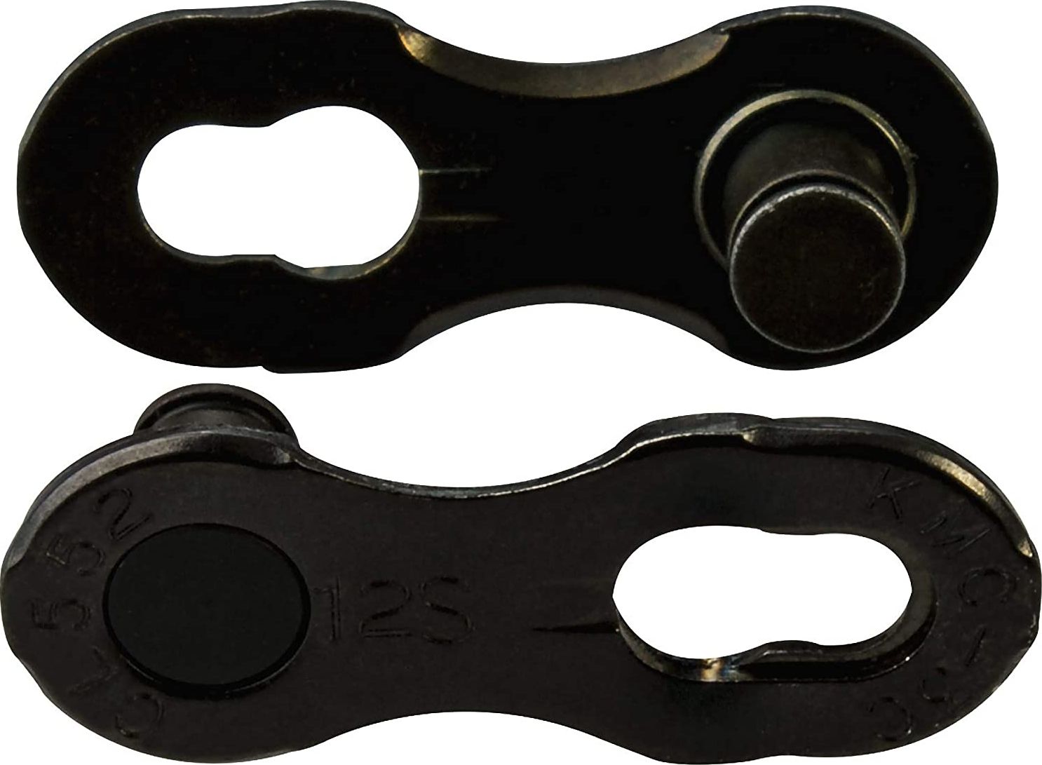 KMC Missing Link 12-speed 2 stuks