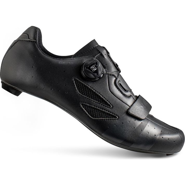 Lake Lake CX218 Racefiets Schoenen  