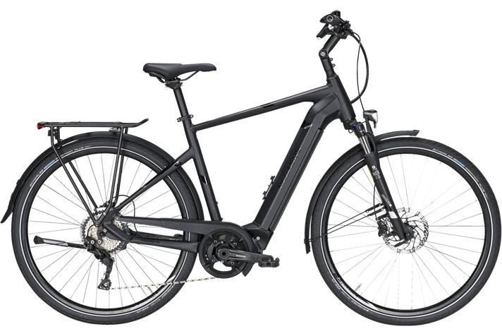 Pegasus Pegasus Opero EVO 10 2020  