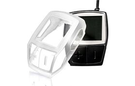 MH MH Bosch Purion Display Cover  