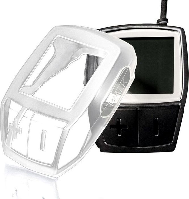 MH Bosch Purion Display Cover