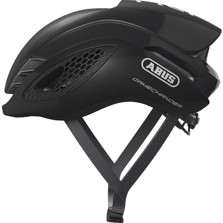 ABUS Gamechanger Racefiets Helm  