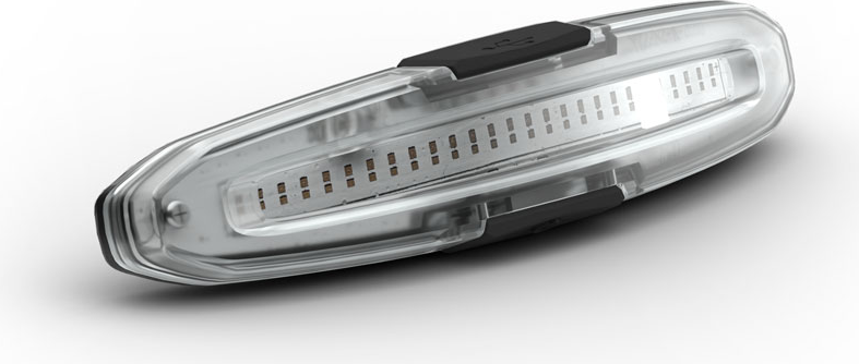 MET Magnetisch LED Achterlicht  