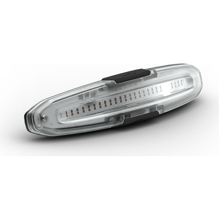 MET MET Magnetisch LED Achterlicht  