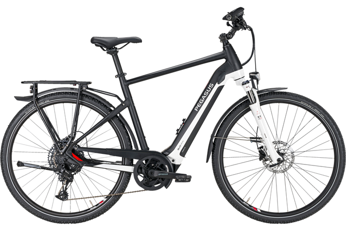 Pegasus Pegasus Premio EVO 12 Lite Cross 2021  