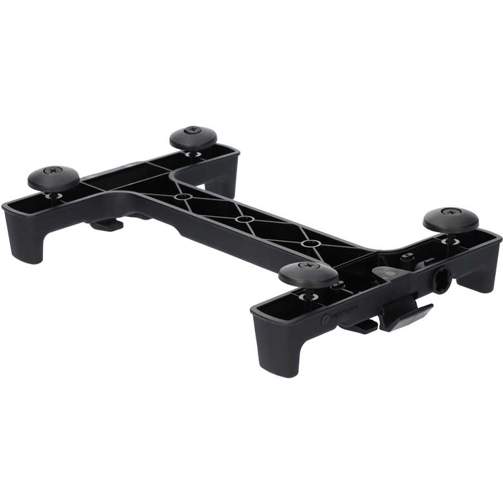 Racktime Racktime Snap-it 2.0 Adapterplaat  