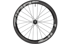 Zipp 303 XPLR S Gravel Wiel  