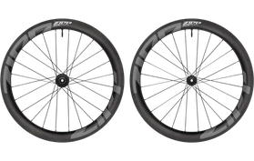 Zipp 303 XPLR Gravel Wielset  