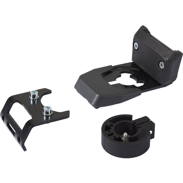 Urban Iki Urban Iki ICR Adapter Fietsstoeltje Voor  