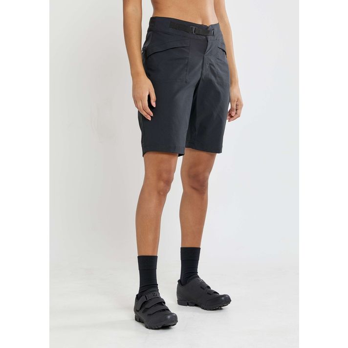 Craft Summit XT Fietsbroek Dames  