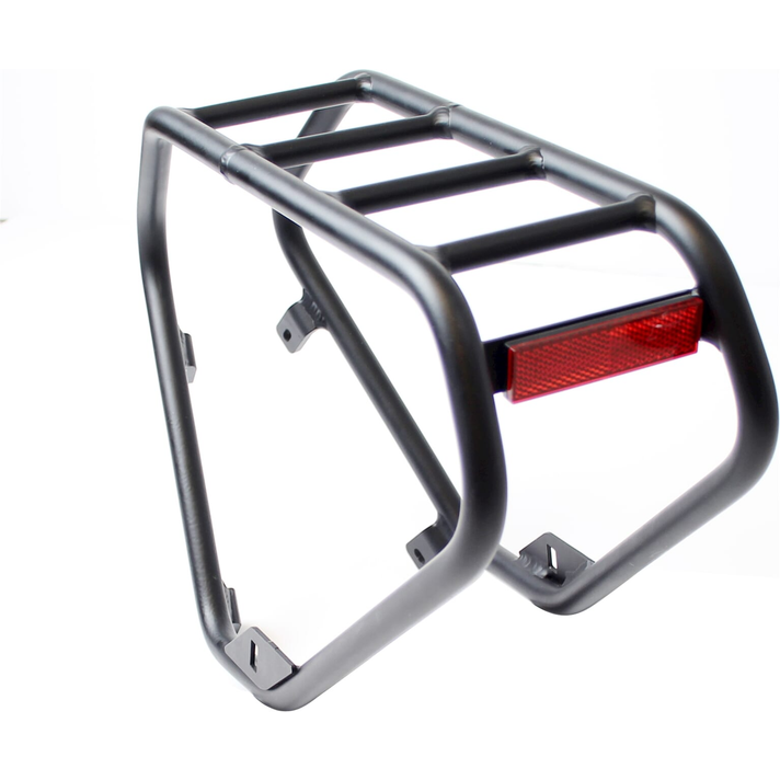 Cortina Cortina E-Lett Achterdrager  