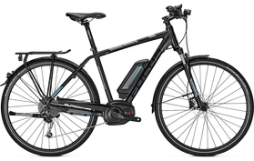 Focus Aventura2 Elite 2018  