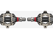 Favero Assioma PRO MX-2 Powermeter Pedalen  
