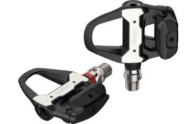 Favero Favero Assioma PRO RS-1 Powermeter Pedalen  