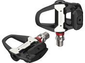 Favero Assioma PRO RS-2 Powermeter Pedalen  