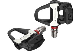 Favero Favero Assioma PRO RS-2 Powermeter Pedalen  