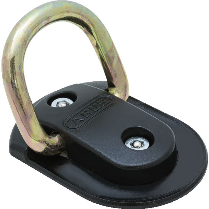 ABUS GRANIT™ WBA 75 Muur- en Grondanker  