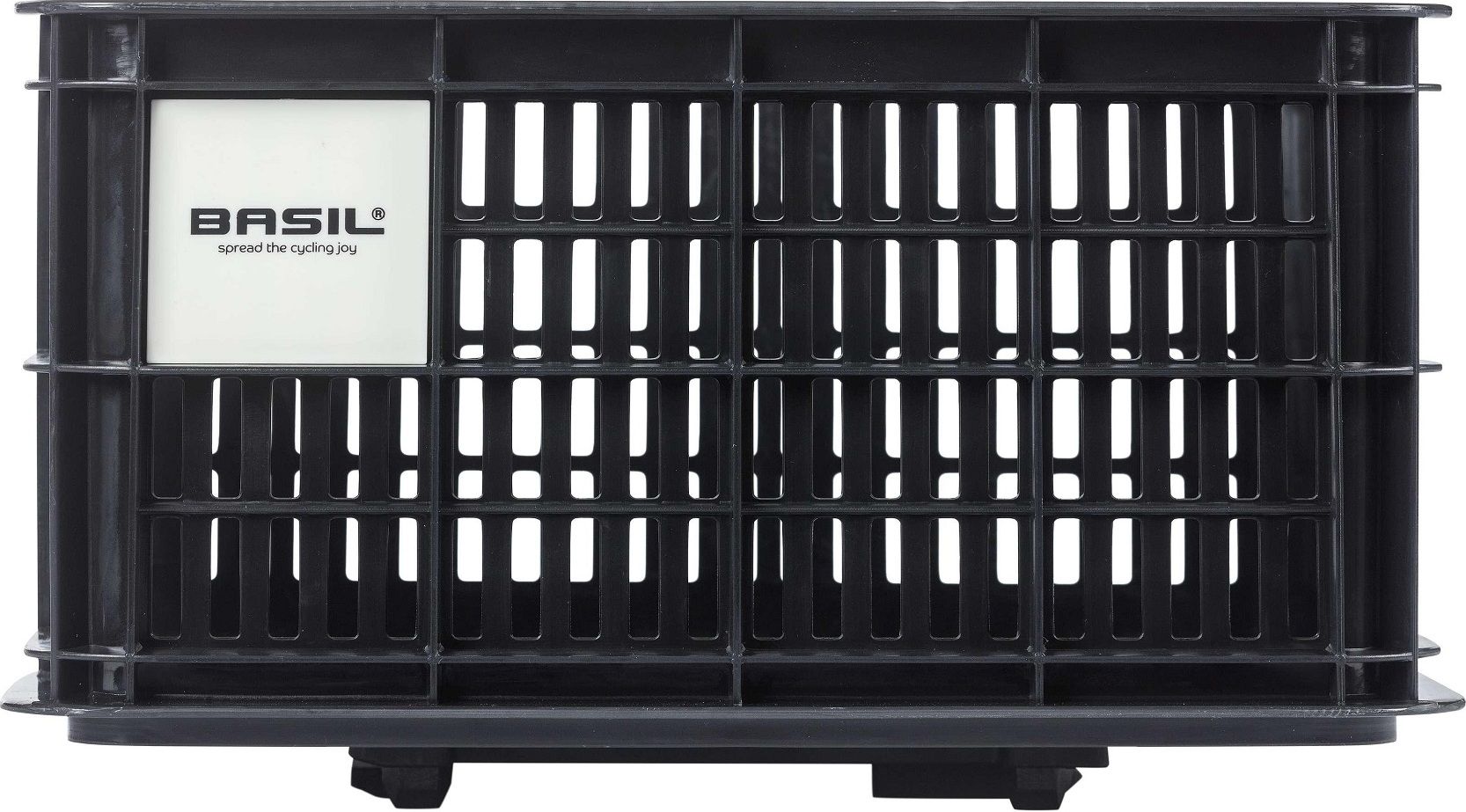 Basil MIK Transportkrat  