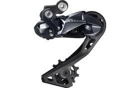 Shimano Ultegra Di2 R8050 11-Speed Achterderailleur  