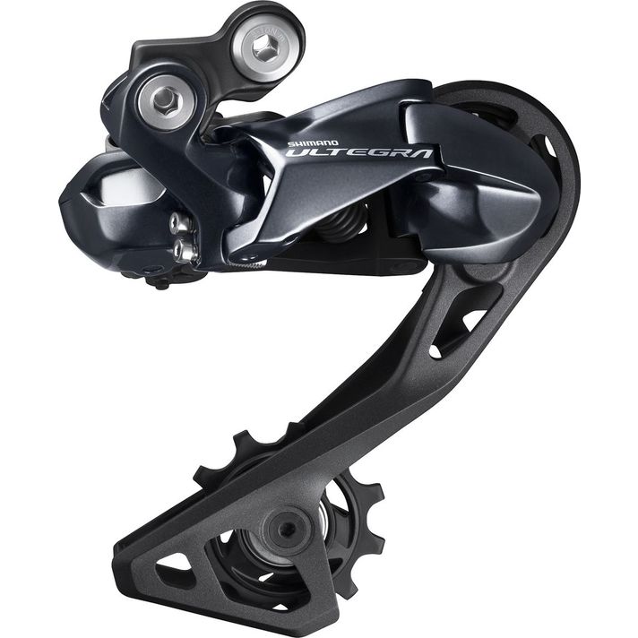 Shimano Ultegra Di2 R8050 11-Speed Achterderailleur  