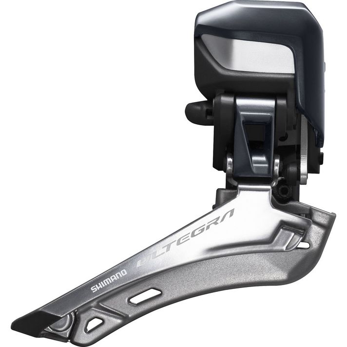Shimano Shimano Ultegra Di2 R8050 11-Speed Voorderailleur  