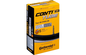 Continental Continental Tour All Binnenband  