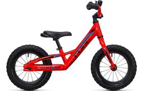 Cube Cubie 120 Action Team 2017  