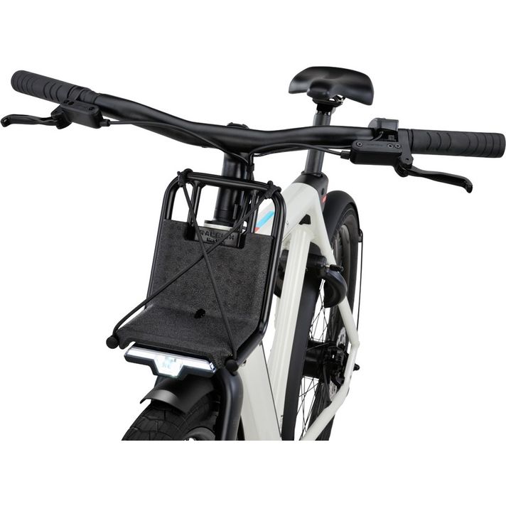 Raleigh Raleigh ONE Voordrager  